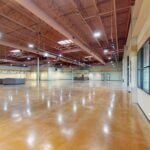 131 SOANGETAHA Road  Galesburg IL 61401