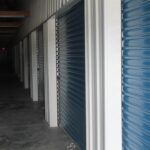 325 Industrial Park Road  Carbondale IL 62901