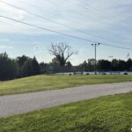 Lot 10 ISLAND VIEW Drive  Sherrard IL 61281