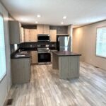 1515 LINCOLN Avenue 62 Springfield IL 62702