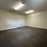 386 Koke Mill Road D Springfield IL 62711