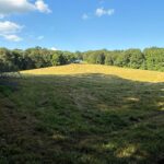 661 Bassett SOUTH County Road 653 K Elizabethtown IL 62931-4413