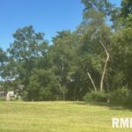 Lot 36 RIDGEWOOD Road  Milan IL 61264