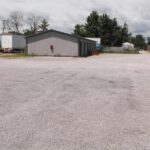 325 Industrial Park Road  Carbondale IL 62901
