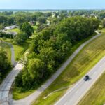 0 US HWY 67 Street  Milan IL 61264