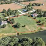 6555 COOLIDGE Drive Cantrall IL 62625