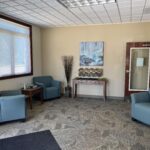 3243 MEADOWBROOK Avenue Springfield IL 62711