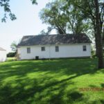 1465 SNAGGY RIDGE Road  Tipton IA 52772