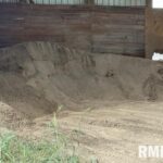 2831 WHITTIER Avenue Springfield IL 62704