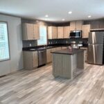 1515 LINCOLN Avenue 62 Springfield IL 62702