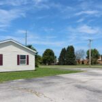 3001 LAFAYETTE Avenue  Jacksonville IL 62650