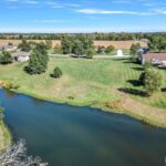 6555 COOLIDGE Drive Cantrall IL 62625