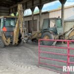 2831 WHITTIER Avenue Springfield IL 62704