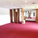 404 COMMERCIAL Street  Harrisburg IL 62946