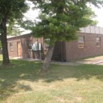 325 Industrial Park Road  Carbondale IL 62901