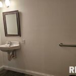 105 MAIN Street Ridgway IL 62979