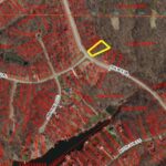 6026 OAK RUN Drive  Dahinda IL 61428