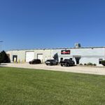 5430 SHERIDAN Street  Davenport, IA 52806