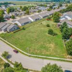 2705 Haverhill Road  Springfield IL 62711