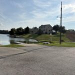 Lot 10 ISLAND VIEW Drive  Sherrard IL 61281