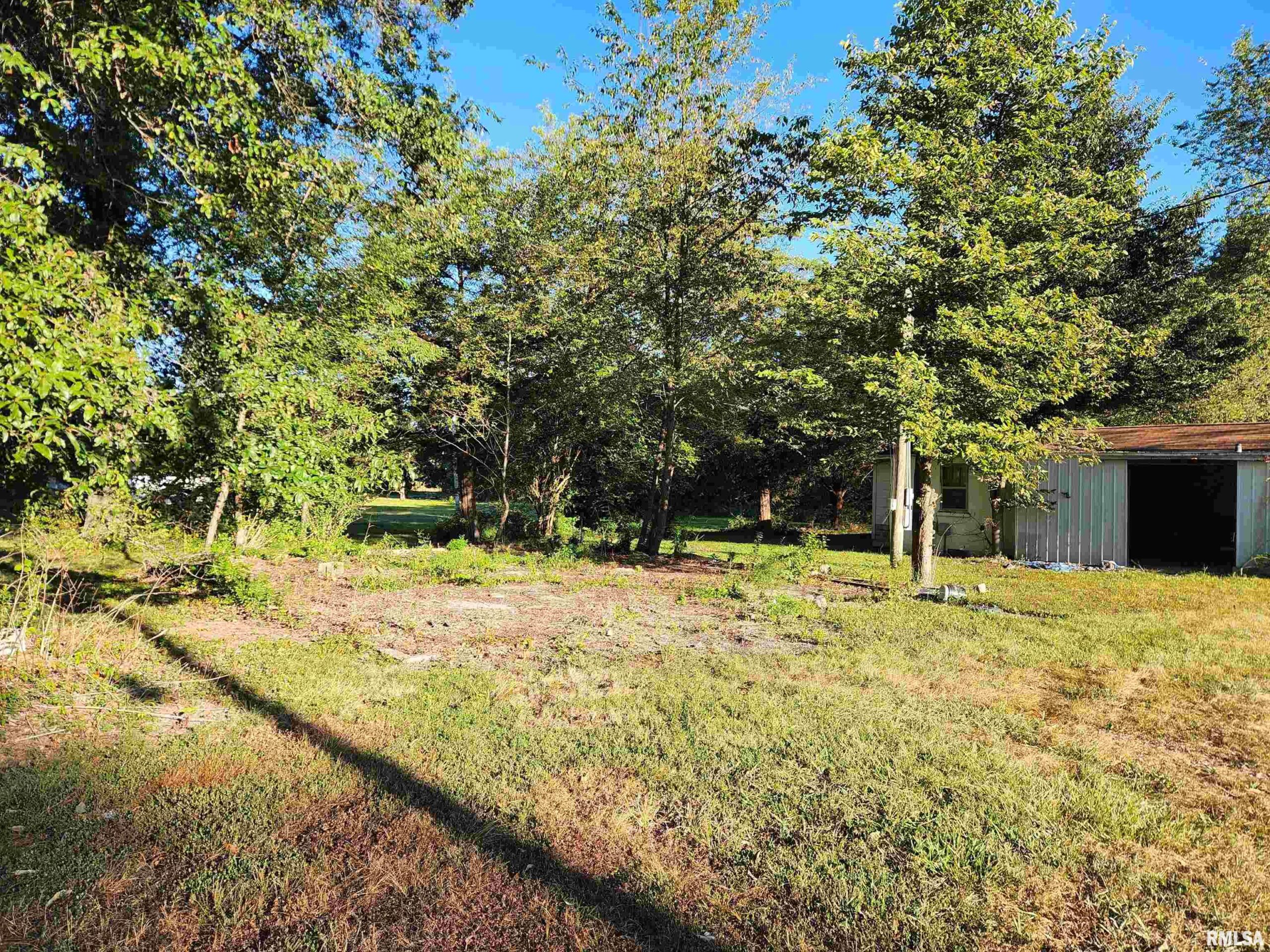 12430 Illinois Highway 148 Highway  Mt Vernon IL 62864