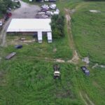 90 HOFFMAN Road  East Peoria IL 61611