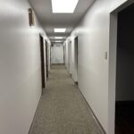1112 MAIN Street  Carbondale IL 62901