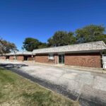 1465 41ST Street 8 Moline, IL 61265