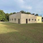 39 WALNUT Street  Tamaroa IL 62888