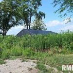 12700 345TH Street West Illinois City IL 61259