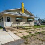 301 MAIN Street  South Pekin IL 61564