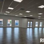 105 MAIN Street Ridgway IL 62979