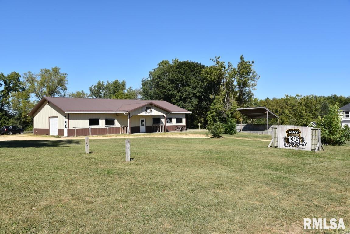 112 1ST Street  Charlotte IA 52731