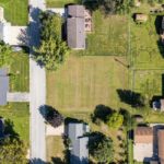 104 2ND Street  Colona IL 61241