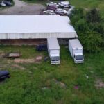 90 HOFFMAN Road  East Peoria IL 61611