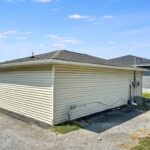 1112 PARK Avenue  Herrin IL 62948