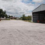 325 Industrial Park Road  Carbondale IL 62901
