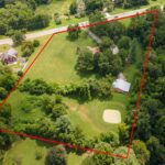 3014 ILLINOIS Avenue  Carbondale IL 62903