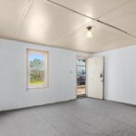 523 SANFORD Street 1-10 East Peoria IL 61611