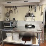 1601 3RD Street Davenport IA 52802