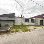 201 PARK Avenue  Herrin IL 62948