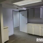 404 COMMERCIAL Street  Harrisburg IL 62946