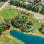 3505 BLUE HERON Court  Springfield IL 62711