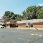 1465 41ST Street 8 Moline IL 61265