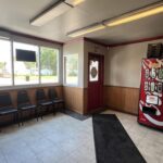 1601 3RD Street Davenport IA 52802