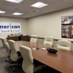 4301 53RD Street 301 Davenport IA 52807