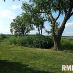 12700 345TH Street West Illinois City IL 61259