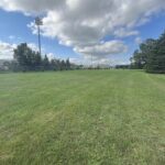 501-503 PIERCE Street  Morton IL 61550