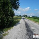 12700 345TH Street West Illinois City IL 61259