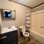 201 PARK Avenue  Herrin IL 62948